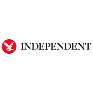 Independent.co.ug